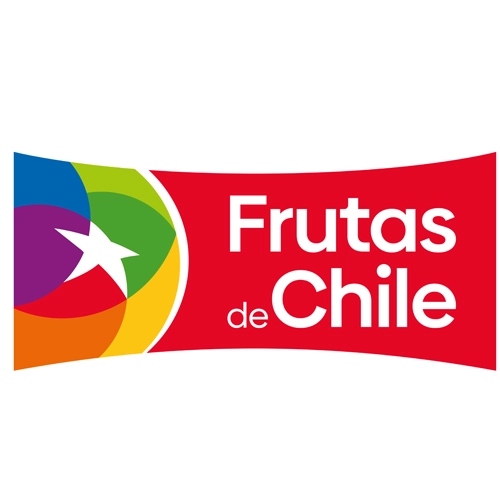 Frutas de Chile