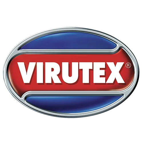 Virutex Ilko