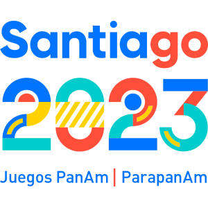 www.santiago2023.org