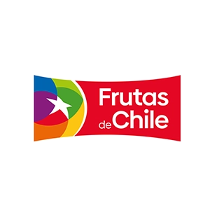 Frutas de Chile
