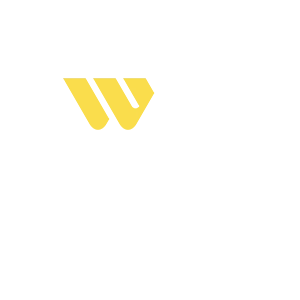 Wester Union