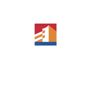 Banco Estado