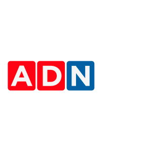 ADN Radio