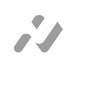 Antofagasta minerals