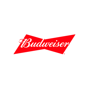 Budweiser