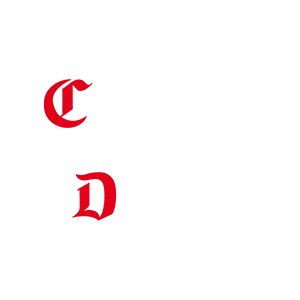 Casillero del Diablo