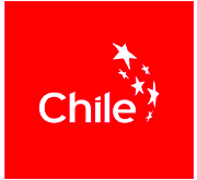 Chile