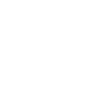 Colbun