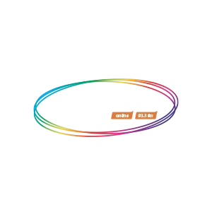 Cooperativa