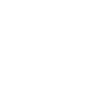 Copec