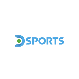 dsports