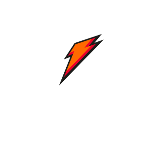 Gatorade