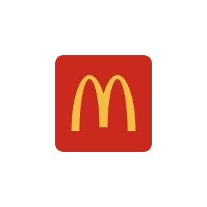 mcdonalds