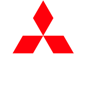 Mitsubishi Motors