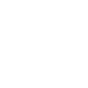 Ottobock