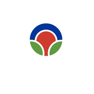 Parque Arauco