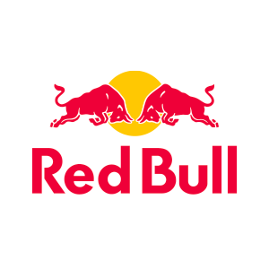 Redbull