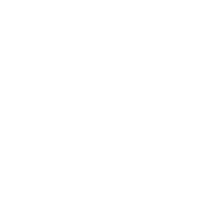 Sheraton