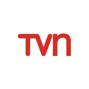 tvn