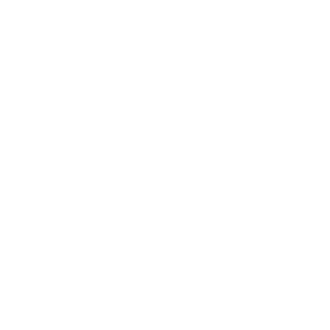 Xtrem