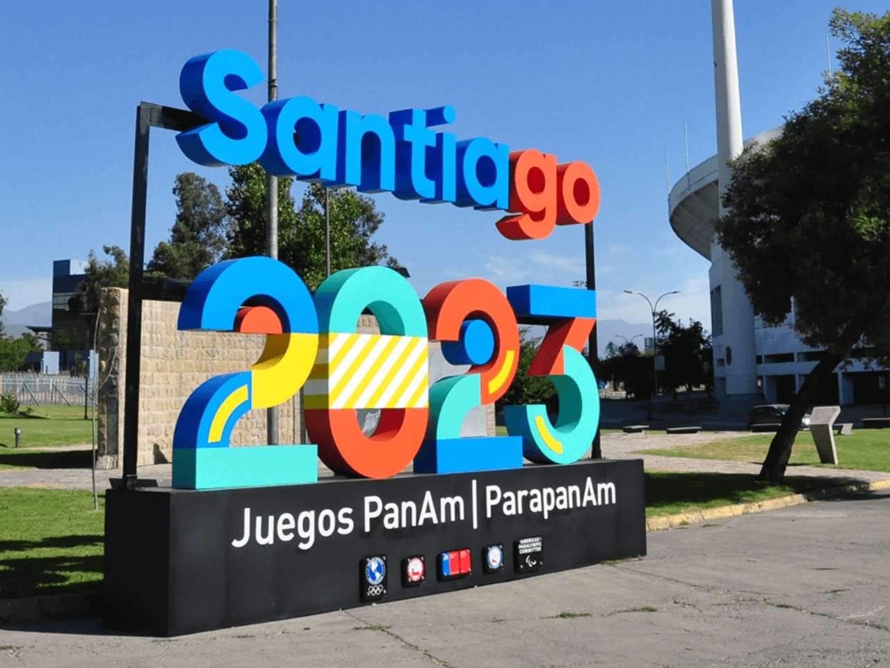 Guia do Pan de 2023: tudo sobre o Time Brasil em Santiago - ESPN