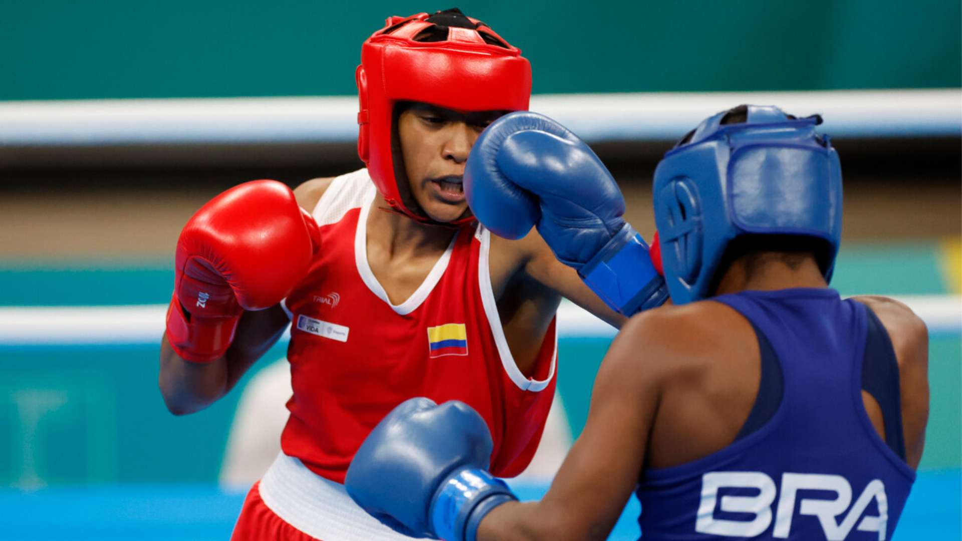 Brazil dethrones Cuba as the new king of Pan American boxing