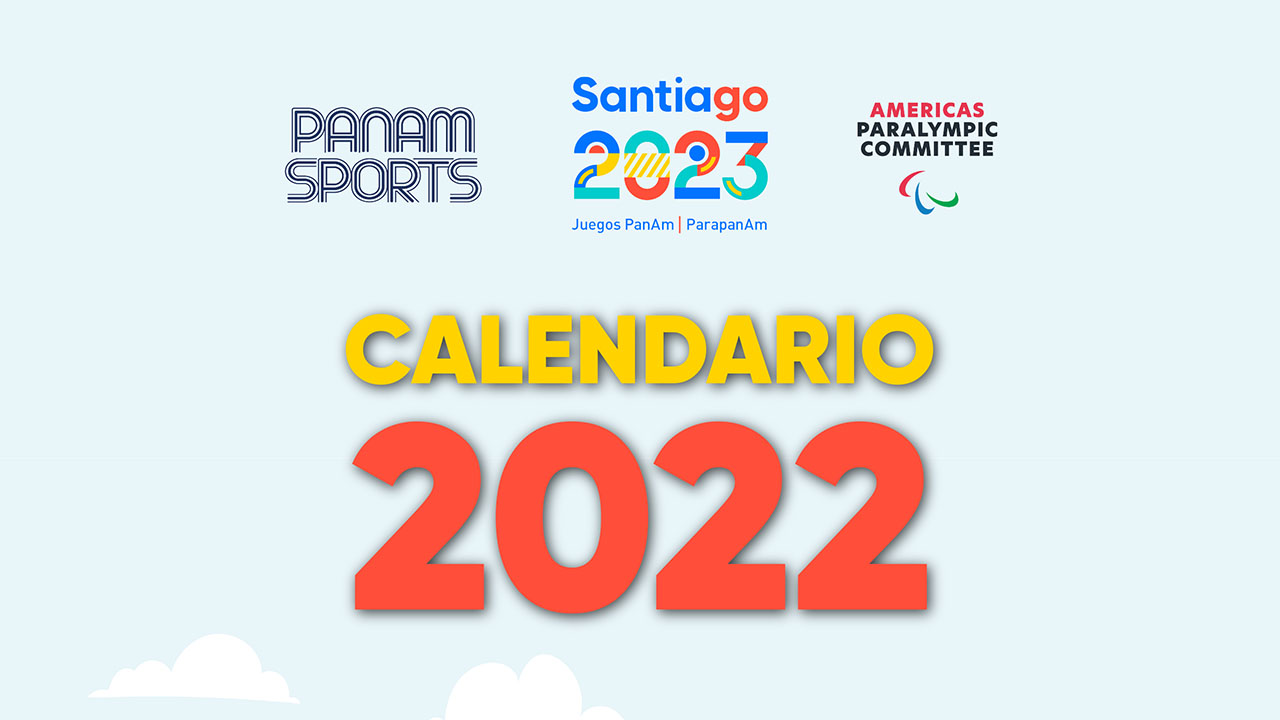 Fenagichi camino a Juegos Panamericanos Santiago 2023 Vamos con todo!  @santiago2023oficial